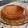 El cooksnap de Anelsy Galban cuando hizo Quesillo casero sin leche condensada.