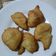 Cooksnap dari Dwi Yaya untuk resep Godok2 tepung terigu