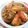 Cooksnap dari hariani prestiwati untuk resep Kepiting saus padang