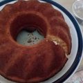 Cooksnap από evaggelia στη συνταγή Κέικ με καρύδα και λεμόνι