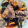 Cooksnap dari Zhe Asya untuk resep Ayam Kecap Pedas Manis