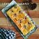 Cooksnap dari SiRa_UmmuTsa untuk resep Lekker Holland