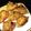 Manini Ray's cooksnap of when they made ফুলকপির সিঙ্গাড়া (Singara recipe in bengali).