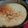 El cooksnap de Micaelarojas cuando hizo Bizcochuelo de vainilla fácil y esponjoso.