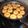 Cooksnap dari Tya Sarmiati untuk resep Donat menul ekonomis, killer soft bread 1x proofing