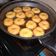 Cooksnap dari Tya Sarmiati untuk resep Donat menul ekonomis, killer soft bread 1x proofing