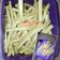 Cooksnap dari Dwie_Laboena untuk resep Cheese stick renyah