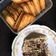 Cooksnap dari Dayah untuk resep Gabin fla susu