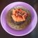Cooksnap dari Elizhabeth Betrick Finson Solano untuk resep Brownies Kukus 3 Sendok Rice Cooker (Magic Com) 🍮