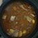 El cooksnap de JOSE RAMON NUÑEZ GOMEZ cuando hizo Lentejas con chorizo, jamón y patata.