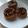 Cooksnap dari Justine untuk resep Donat Super Simple anti gagal