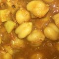 صورة من بنت البرناوي، شاركها بعد تجربة وصفة نخي بشير