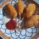 Cooksnap dari dewi roisah untuk resep Ati ampela goreng bumbu ungkep