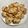不吃魚的貓 的 法式核桃餅乾 cooksnap