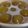 Cooksnap dari Ivana Irmanto untuk resep Candil ubi (biji salak)