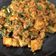 Cooksnap dari Dylan Milan untuk resep Babi tinoransak [non halal]