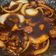 Cooksnap MocQue semasa beliau membuat Daging masak kicap.