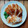 Cooksnap dari Ria Mamanya Tata untuk resep Chicken Katsu Renyah ala Hokben