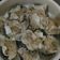 Cooksnap dari Selly Larisa Yapri untuk resep Siomay ayam+udang simple but so yummy