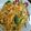 Cooksnap dari Tasia Sakuntala untuk resep Mie goreng nyemek Lemonilo