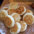 Cooksnap dari Cassey Kristabelle untuk resep Wingko Babat Teflon