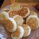 Cooksnap dari Cassey Kristabelle untuk resep Wingko Babat Teflon
