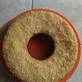 Cooksnap dari Yuliana Rusdy untuk resep Proll Tape