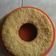 Cooksnap dari Yuliana Rusdy untuk resep Proll Tape