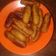 Cooksnap dari Ani Tyas Indriasari untuk resep Timus Goreng