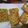 Cooksnap dari Aulia R. untuk resep 128. Tempe goreng garit bumbu marinasi