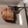 QulinaryQueen's cooksnap of when they made OMG Caramel Apple cake.