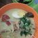 Cooksnap dari Kitia Dewi Arifin untuk resep 530. Soto Blitar #PekanInspirasi