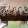 Cooksnap dari Ferlya untuk resep Brownies kukus coklat amanda KW