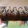 Cooksnap dari Ferlya untuk resep Brownies kukus coklat amanda KW