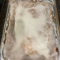Cupcakemm's cooksnap of when they made Honey Bun Cake.