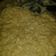 El cooksnap de Ana Ibarra cuando hizo Pasta alfredo.