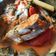 Cooksnap dari Fadil's Kitchen untuk resep Brengkes Patin Palembang
