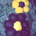 صورة من aya hassoun، شاركها بعد تجربة وصفة بيتي فور🍪 هش ومقرمش