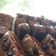 Cooksnap dari Alita Agustina untuk resep Brownies Panggang Crackly