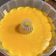 Cooksnap dari Komariyah untuk resep Puding Labu Kuning Madu (Butternut Pumkin) Simple