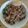 書呆子料理系 的 白飯殺手~~古早味油葱肉燥+滷豆腐 cooksnap