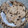 El cooksnap de María Amelia cuando hizo Galletitas de avena súper livianas y crocantes (sin harina).
