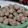 Cooksnap dari Wienz!Fave untuk resep Bakso Daging Sapi Devina Hermawan