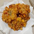 Cooksnap dari eva meylani untuk resep Bakwan Jagung Kriuk
