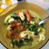Cooksnap dari Cynthia Steffy Karina Situmorang untuk resep Soto Ayam Santan