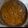 Raman Nager का कुकस्नैप जब उन्होंने दाल मखनी और नान (dal makhani aur naan recipe in Hindi) बनाया था।