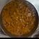 Raman Nager का कुकस्नैप जब उन्होंने दाल मखनी और नान (dal makhani aur naan recipe in Hindi) बनाया था।