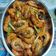 盈之 的 胡椒蝦🦐5分鐘快速料理 cooksnap