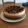 El cooksnap de Eli Guzman Paulino cuando hizo Tarta tres chocolates.
