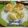 Cooksnap dari Dewi Sulistriani untuk resep Muffin Apel